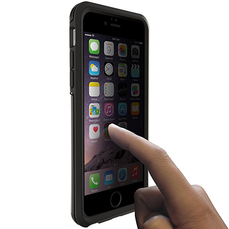 Otterbox-Alpha Glass Screen Protector-iPhone 6Plus-Gadget-Friends01